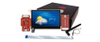 Display Development Tools - 649361 - RS Components, Ltd.