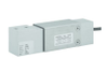 Strain Gauges - 1855996 - RS Components, Ltd.