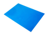 Copper Clad Boards - 1640559 - RS Components, Ltd.
