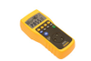 PAT Testers - 1882953 - RS Components, Ltd.