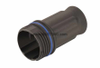 Heavy Duty Power Connector Housings & Hoods - 2018865 - RS Components, Ltd.