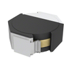 SMD 2.2UH 1.5A 87 MOHM Inductor and Choke - 71-VLF4012AT-2R2M1R5 - ERSAELECTRONICS PTE. LTD.