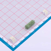 Through-Hole Resistor - 53-AC05000001001JAC00 - ERSAELECTRONICS PTE. LTD.