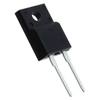 650V 12A Diode and Rectifier - 280-SCS215AMC - ERSAELECTRONICS PTE. LTD.
