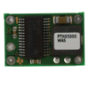 SMD 6A 3.6V 5.5V DC-DC Converter IC - 132-PTH05000WAS - ERSAELECTRONICS PTE. LTD.