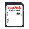 Memory IC and Storage Component - 501-SDSDAF3-032G-I - ERSAELECTRONICS PTE. LTD.