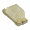 SMD Led Indication - Discrete - 105-APL3015QBC/D-F01 - ERSAELECTRONICS PTE. LTD.