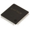CPLD Programmable Logic Device - 695-ISPLSI 1032E-100LTN - ERSAELECTRONICS PTE. LTD.