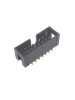 Rectangular Connectors - 1001-BHR-10-VUA-SMT - New Yorker Electronics Co., Inc.