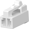 Housings, Boots - A135217-ND - DigiKey