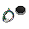 Specialized Sensors - 1738-SEN0348-ND - DigiKey
