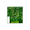 Linear Voltage Regulator Evaluation Boards - 488-NCP737ADNADJR2GEVB-ND - DigiKey