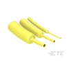 Heat Shrink Tubing - 1111-RNF-3000-39/13-4-SP-ND - DigiKey