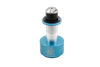 Threaded - Inside Diameter - Pneumatic - CTSC-001723 - Cincinnati Test Systems, Inc.