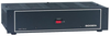 60W Mono Installation Amplifier - 48555 - TMP Pro Distribution