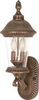 60-963 Exterior -Wall Mount - 714682 - Capital Lighting, Inc.