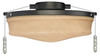 LK110AW-MB Fans-Light Kits - 610502 - Capital Lighting, Inc.
