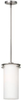 F186316 Mini Pendants-Rod - 415309 - Capital Lighting, Inc.