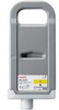 imagePROGRAF iPF810/815/820/825 Yellow Ink - 700 mL - 2966B001 - LexJet Corporation