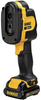 12V MAX* Imaging Thermometer Kit -- DCT416S1 - Image