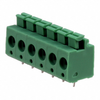Terminal Blocks - Wire to Board - 277-2522-ND - DigiKey
