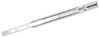 Light Duty Slide - 3832EC Easy-Close - Accuride International, Inc.