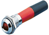 208756 - RS Components, Ltd.