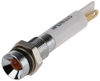 8432424 - RS Components, Ltd.
