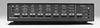 TV Generator - TSG131A - ValueTronics International, Inc.