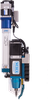 Thermal Setting System for Multi-Layer Structures -- TSS Spindle - Image