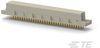 Eurocard Connectors - 3-1393641-1 - TE Connectivity