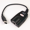 USB TO ETHERNET ADAPTER - 9300-USBE - Allen-Bradley / Rockwell Automation