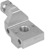 Holder for suction cup HT-SG A2 E 35 M16x1.5-IG - 10.07.06.00465 - Schmalz Inc.