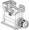 Heavy Duty Power Connectors - 19430160231 - VAST STOCK CO., LIMITED