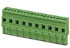 Pluggable Terminal Blocks - 1832549 - VAST STOCK CO., LIMITED