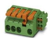 Pluggable Terminal Blocks - 1716989 - VAST STOCK CO., LIMITED