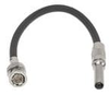 RF Cable Assemblies -- UPCMWX-18-75