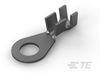Ring Terminals - 626037-2 - TE Connectivity