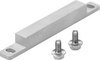Switch lug - EAPM-L5-80-SLM - Festo Corporation