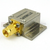 SMA Male (Plug) Termination (Load) 100 Watts High Power To 3 GHz, 1.25 VSWR -- ST3N50PL