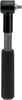 FGC-10A Preset Cam-Over Wrench - 076567 - Mountz, Inc.