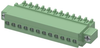 Terminal Blocks - Headers, Plugs and Sockets - 732-691367110012-ND - DigiKey