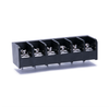 Single Row and Tri-Barrier Blocks - HD-331-XXP - BlockMaster Electronics, Inc.