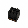 Terminal Blocks - Wire to Board - 281-2473010000-ND - DigiKey