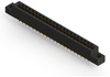 Card Edge Connectors - Edgeboard Connectors - 355-042-521-204 - Lingto Electronic Limited