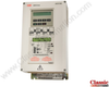 AC Drive - ACH501-003-4-00P2 - Classic Automation LLC