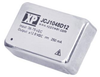 Isolated Board Mount Dc/dc Converter, Dip, Through Hole, Fixed, 18 V, 9 V, 2 Rohs Compliant Xp Power - 08P1201 - Newark, An Avnet Company