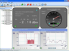 Software License, Pwr Analysis Manager; Software Type Keysight Technologies - 55W4912 - Newark, An Avnet Company