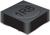 Inductor, 120Uh, Shielded, 0.47A; Inductance Bourns - 14P7350 - Newark, An Avnet Company