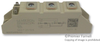 Thyristor, 1.2 Kv, 25 A, 50 A, Module, 7 Rohs Compliant Semikron - 55X3169 - Newark, An Avnet Company